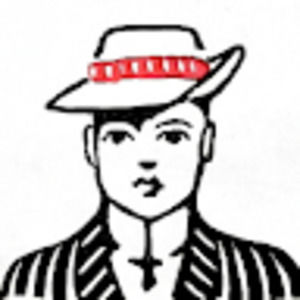 Meet your Posher, Tom